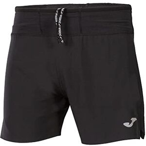 JOMA Trail Micro Pantaloncini da corsa da uomo - Calções para Homem JOMA Trail Micro Pantaloncini da corsa da uomo - Calções para Homem