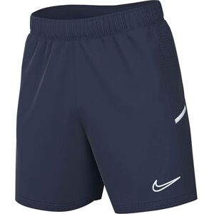 Nike FZ9776 Blu Navy - Pantaloni Nike FZ9776 Blu Navy - Pantaloni
