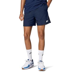 Nike XS Pantaloncini - Tessuto leggero e traspirante Nike XS Pantaloncini - Tessuto leggero e traspirante