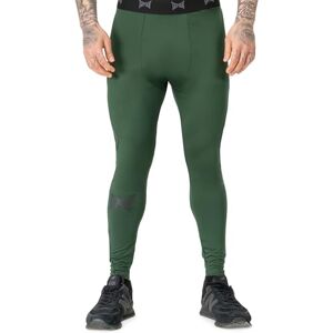 Leggings da allenamento TapOut - XXL - Abbigliamento sportivo Leggings da allenamento TapOut - XXL - Abbigliamento sportivo