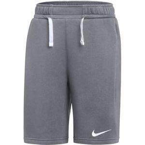 Nike Y NK PARK26 FLC Short KZ Shorts Nike Y NK PARK26 FLC Short KZ Shorts