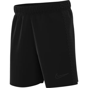 Nike K NK DF ACD23 Short K BR Pantaloncini Unisex Black/Black/Black Taglia L Nike K NK DF ACD23 Short K BR Pantaloncini Unisex Black/Black/Black Taglia L