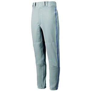 Mizuno Piped Pant - Pantaloni sportivi uomo grandi Mizuno Piped Pant - Pantaloni sportivi uomo grandi