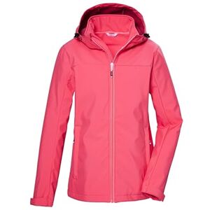 KILLTEC KOS 102 Giacca softshell - Softshell jacket KILLTEC KOS 102 Giacca softshell - Softshell jacket