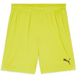 Puma Herren, Sporthose, teamGOAL Shorts 3XL - Pantaloncini sportivi Puma Herren, Sporthose, teamGOAL Shorts 3XL - Pantaloncini sportivi
