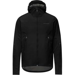 Gore Wear Fernflow Windbreaker - Giacca Gore Wear Fernflow Windbreaker - Giacca