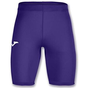 Pantaloni slim in maglia corta JOMA - Pantaloni Pantaloni slim in maglia corta JOMA - Pantaloni