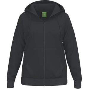Erima Jacken Veste à Capuche Femme - Giacca Erima Jacken Veste à Capuche Femme - Giacca