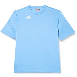 Kappa Jersey Dovo Kappa Jersey Dovo