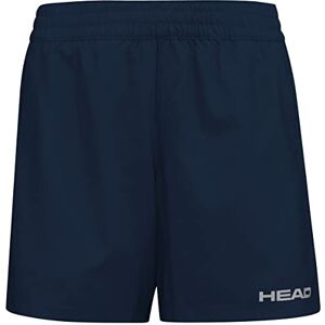 Shorts Donna Blu Head - Sports Shorts Shorts Donna Blu Head - Sports Shorts