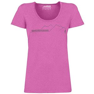 Rock Experience Chandler 2.0 S - T-shirt Rock Experience Chandler 2.0 S - T-shirt