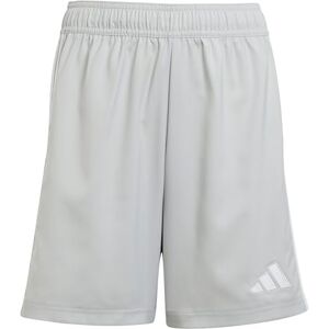 Adidas Tastigo 25 Bambini Shorts Grigi - Shorts Adidas Tastigo 25 Bambini Shorts Grigi - Shorts