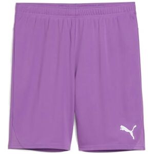 Puma Uomo, Pantaloni sportivi, teamGOAL Shorts (L) - Pantaloni sportivi Puma Uomo, Pantaloni sportivi, teamGOAL Shorts (L) - Pantaloni sportivi
