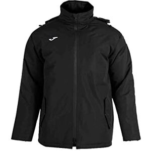Maglietta da calcio da uomo JOMA Combi - Jersey Maglietta da calcio da uomo JOMA Combi - Jersey