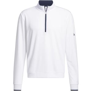 adidas Layer Core LTWT - Traspirante, Asciugatura rapida, Protezione UV - Strato adidas Layer Core LTWT - Traspirante, Asciugatura rapida, Protezione UV - Strato