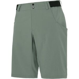 VAUDE Loamer Vert L Pantaloncini da MTB - mountain bike shorts VAUDE Loamer Vert L Pantaloncini da MTB - mountain bike shorts