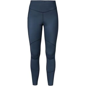 Leggings Schöffel Vikan L Navy Blazer - Abbigliamento sportivo Leggings Schöffel Vikan L Navy Blazer - Abbigliamento sportivo