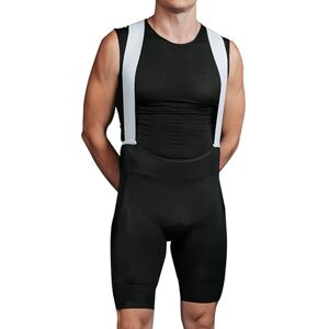 Pantaloncini ciclismo Gore Wear Swiftride - Nero Pantaloncini ciclismo Gore Wear Swiftride - Nero