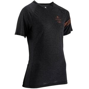 Leatt Maglia MTB AllMtn 2.0 Donna Leatt Maglia MTB AllMtn 2.0 Donna