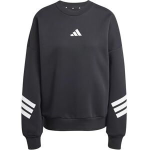ADIDAS SPORTSWEAR W FI 3S SWT - Felpa ADIDAS SPORTSWEAR W FI 3S SWT - Felpa