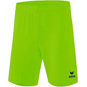 Erima 4043523842029 Shorts, Uomo, Green Gecko, M Erima 4043523842029 Shorts, Uomo, Green Gecko, M