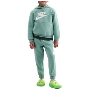Nike NKN Club Fleece Set Nike NKN Club Fleece Set