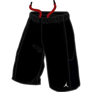 Nike M Nk FLX Vent Max 2.0 Pantaloncini Sportivi, Uomo, Lt Armory Blue/Black, M-T Nike M Nk FLX Vent Max 2.0 Pantaloncini Sportivi, Uomo, Lt Armory Blue/Black, M-T