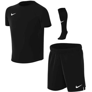 Nike Dri-FIT Park VIII Tuta sportiva Nike Dri-FIT Park VIII Tuta sportiva