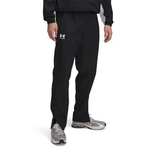 Under Armour Rival Windbreaker Joggers - Joggers Under Armour Rival Windbreaker Joggers - Joggers