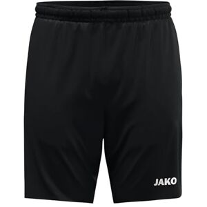 Jako Shorts Casual per Bambini - Scuro Jako Shorts Casual per Bambini - Scuro