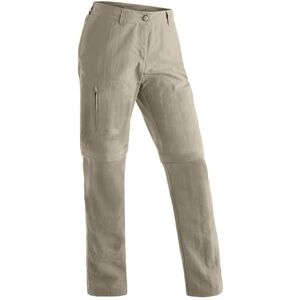 Maier Sports Nicole Pantaloni funzionali corti - Pantaloni funzionali Maier Sports Nicole Pantaloni funzionali corti - Pantaloni funzionali