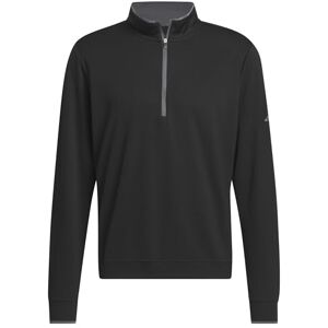 adidas Noyau LTWT - Traspirante, Asciugatura rapida, Protezione UV - Strato adidas Noyau LTWT - Traspirante, Asciugatura rapida, Protezione UV - Strato