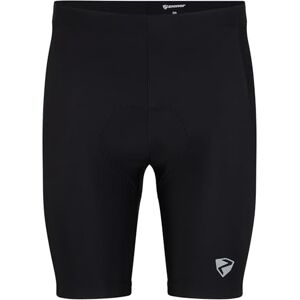 ZIENER NILAN-Z Tight da uomo per ciclismo - ciclismo ZIENER NILAN-Z Tight da uomo per ciclismo - ciclismo