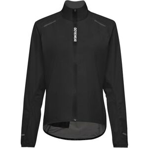 Gore Wear Modello - Giacca leggera antivento, Traspirante, Ciclismo, Primavera a autunno - Giacca Gore Wear Modello - Giacca leggera antivento, Traspirante, Ciclismo, Primavera a autunno - Giacca