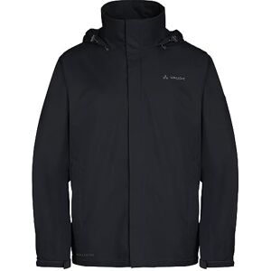 VAUDE Escape Giacca Impermeabile e Leggera da Uomo VAUDE Escape Giacca Impermeabile e Leggera da Uomo