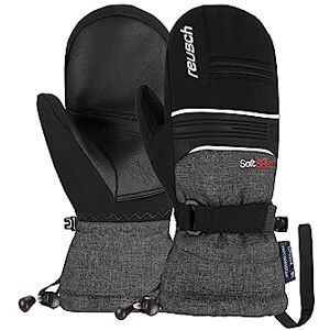 Guanti REUSCH Kondor R-TEX XT Junior - Bambini, Taglia 3 Guanti REUSCH Kondor R-TEX XT Junior - Bambini, Taglia 3