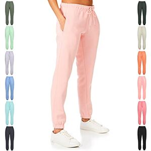 Light & Shade Rose XS Slim Fit Joggers - Joggers Light & Shade Rose XS Slim Fit Joggers - Joggers