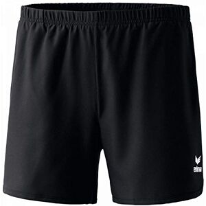 Erima Short, Donna, Nero, 48 Erima Short, Donna, Nero, 48