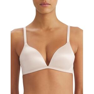 Adidas Reggiseno a Triangolo N/Wire – Sport Active Micro Contour – Biancheria Intima Comoda Adidas Reggiseno a Triangolo N/Wire – Sport Active Micro Contour – Biancheria Intima Comoda