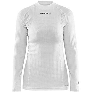 craft Active Extreme X CN LS W Top da Donna (Confezione da 1) craft Active Extreme X CN LS W Top da Donna (Confezione da 1)