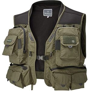 Zuvify Wychwood Game Gilet Gorge Fly Zuvify Wychwood Game Gilet Gorge Fly