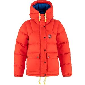 Fjällräven Expedition Down Lite Giacca W - Giacca in piuma leggera per clima mite Fjällräven Expedition Down Lite Giacca W - Giacca in piuma leggera per clima mite