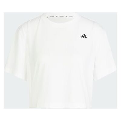 Adidas Train Essentials Boxy Workout - Abbigliamento da allenamento Adidas Train Essentials Boxy Workout - Abbigliamento da allenamento