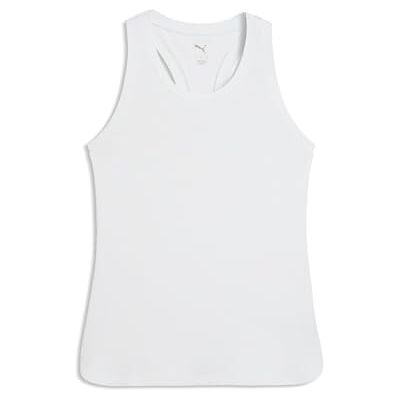 Puma W CLOUDSPUN Canotta Racerback Puma W CLOUDSPUN Canotta Racerback