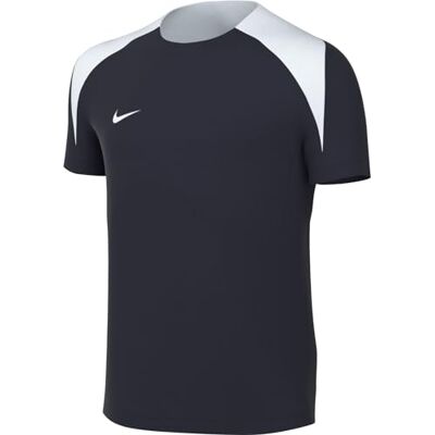 Nike Dri-Fit Strike 24 Allenamento Bambini - Maglietta Nike Dri-Fit Strike 24 Allenamento Bambini - Maglietta