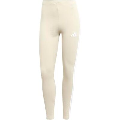 Modello Adidas - Pantaloni casual da donna - Pantaloni Modello Adidas - Pantaloni casual da donna - Pantaloni