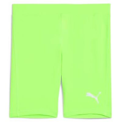 Puma LIGA Baselayer Short Tight - Tights Puma LIGA Baselayer Short Tight - Tights