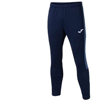 Pantaloni da Allenamento Multicolore JOMA Bambini - Pantaloni Pantaloni da Allenamento Multicolore JOMA Bambini - Pantaloni