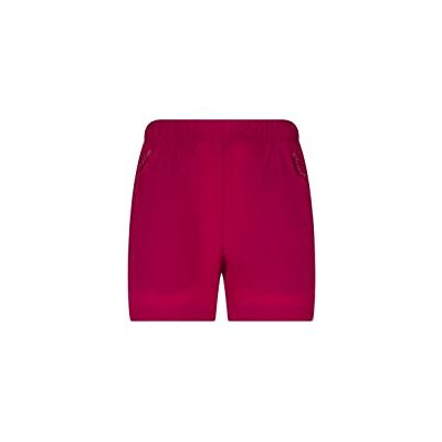Powell Rock Experience - Powell W - Cherries Jubilee - shorts Powell Rock Experience - Powell W - Cherries Jubilee - shorts