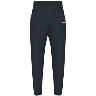 Pantaloncini da tennis Head Modello - Blu Pantaloncini da tennis Head Modello - Blu